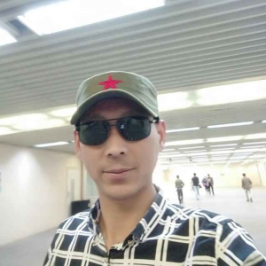 中国第一要犯白宝山被抓时为什么最后时刻放弃